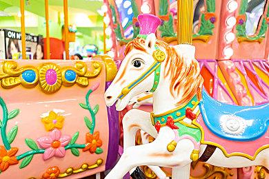 3D动作平台游戏《Protodroid DeLTA》5＆25推出